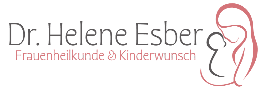 Dr. Helene Esber